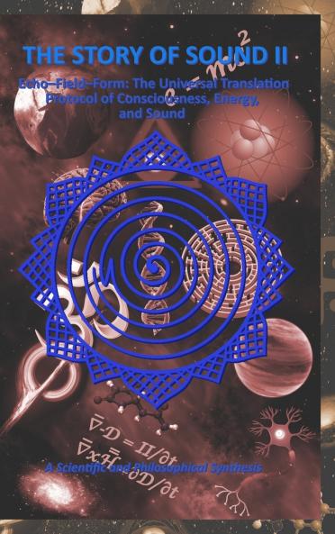 THE STORY OF SOUND II