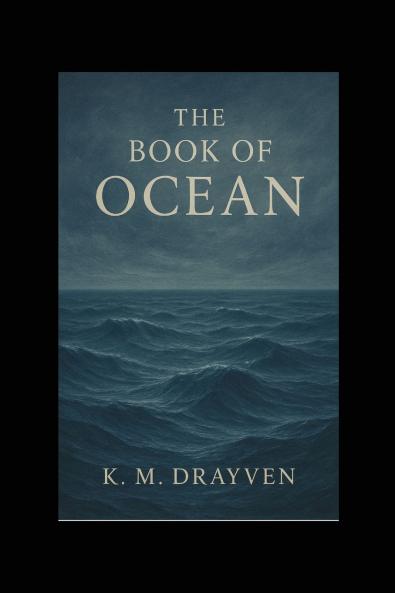 The Book of Ocean