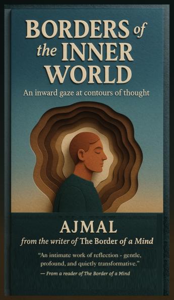 Borders of the Inner World