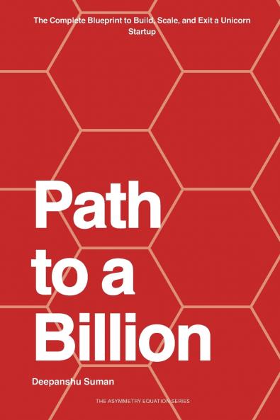 Path to a Billion