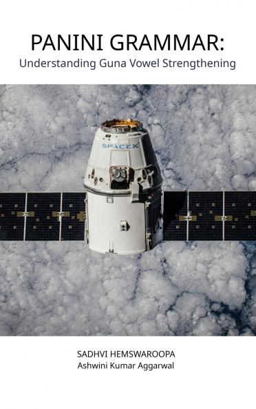 Panini Grammar