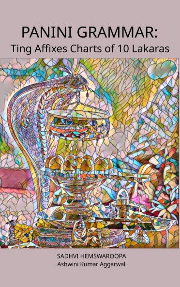 Panini Grammar