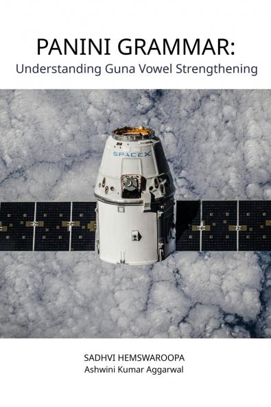 Panini Grammar