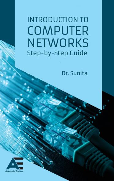 Introduction to Computer Networks