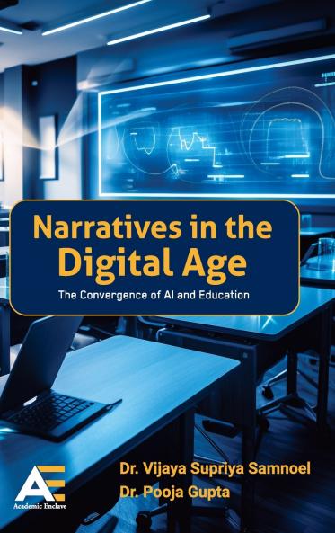 Narratives in the Digital Age