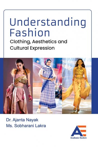 Understanding Fashion