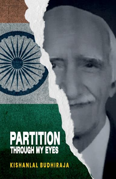 Partition