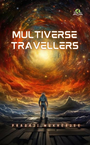 Multiverse Travellers