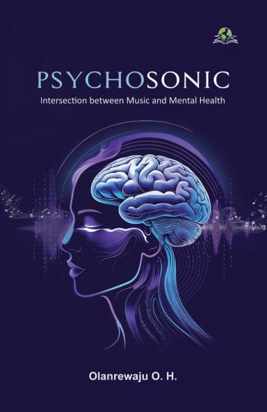 PSYCHOSONIC