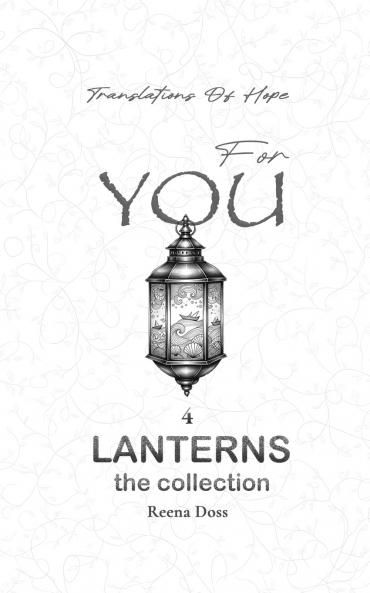 Bottled Sounds For You