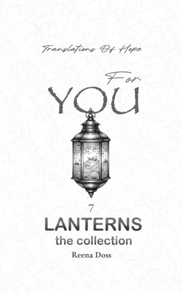 High Standards For You