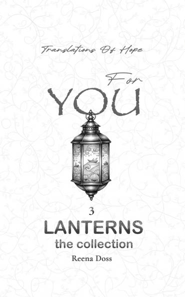 Castle Secrets For You