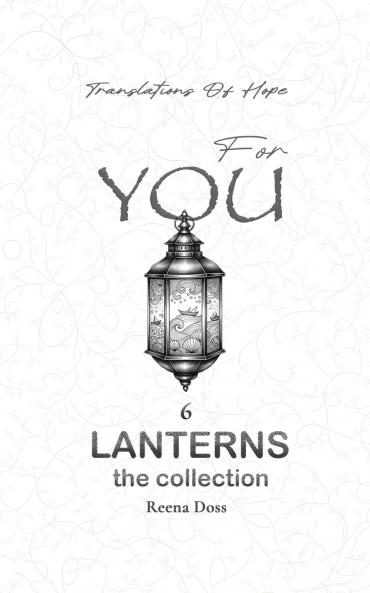 Lighthouse Shores For You