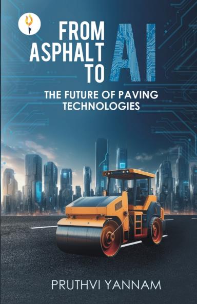 From Asphalt to AI