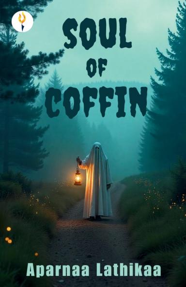 Soul of coffin