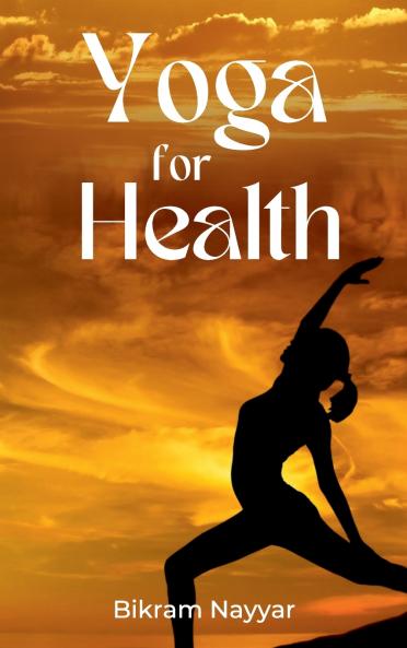 Yoga for Health