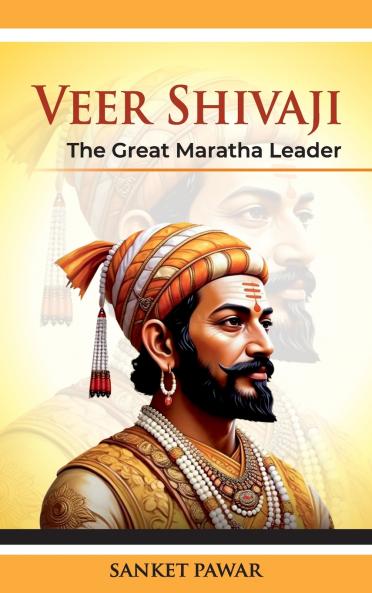 Veer Shivaji