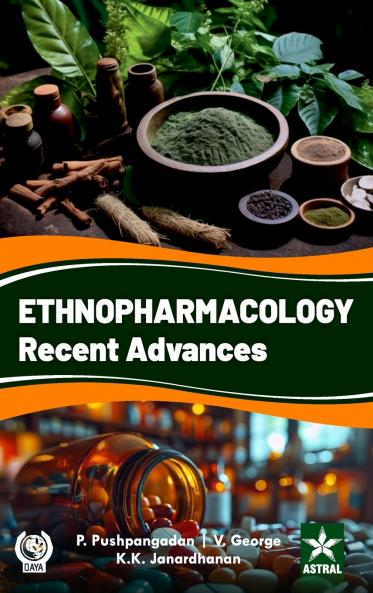 Ethnopharmacology