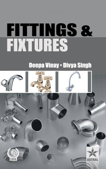 Fittings and Fixtures