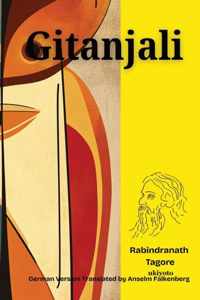 Gitanjali German Version