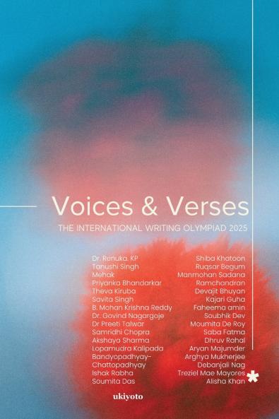 Voices & Verses
