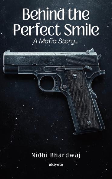 Behind the Perfect Smile