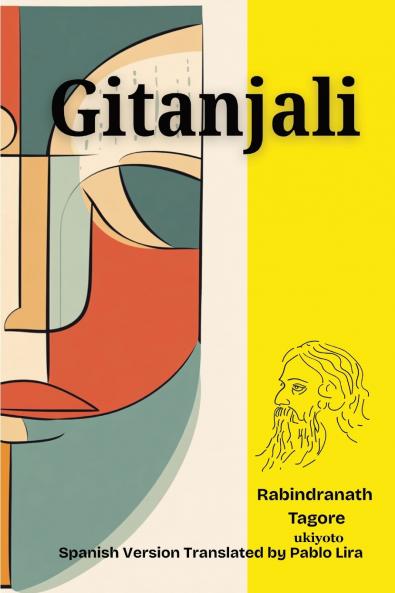 Gitanjali Spanish Version