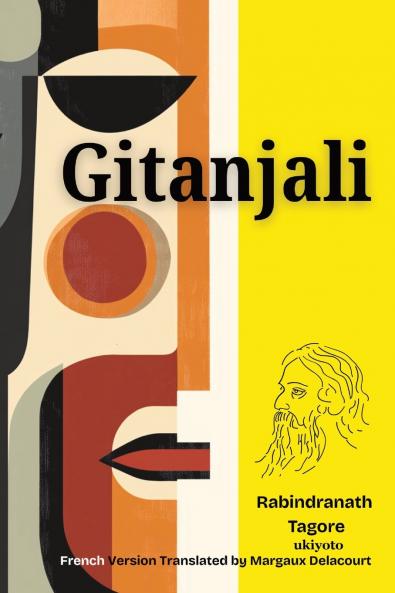 Gitanjali French Version