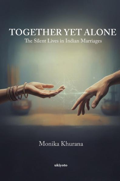 Together Yet Alone