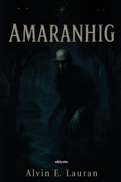 Amaranhig