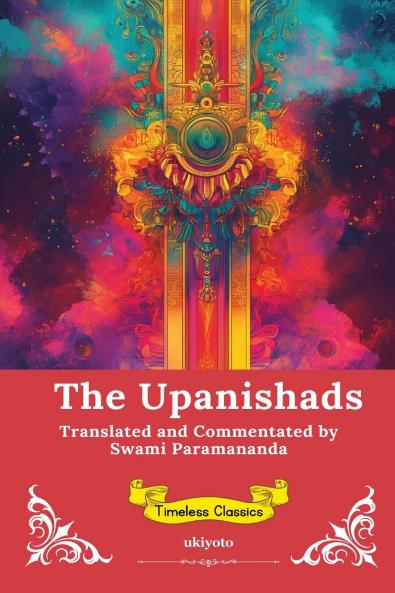 The Upanishads | Timeless Classics