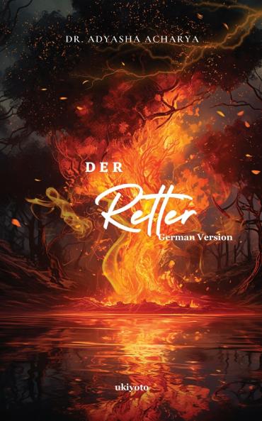 Der Retter