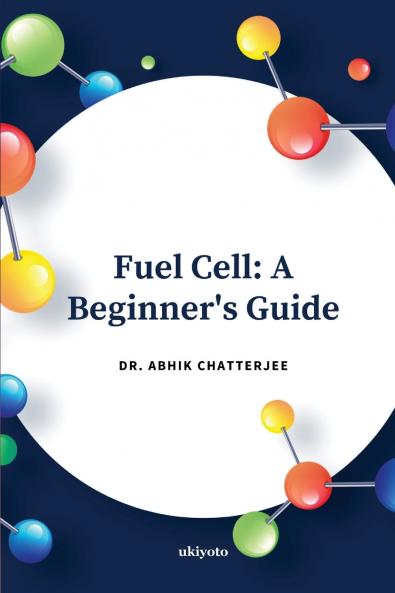 Fuel Cell