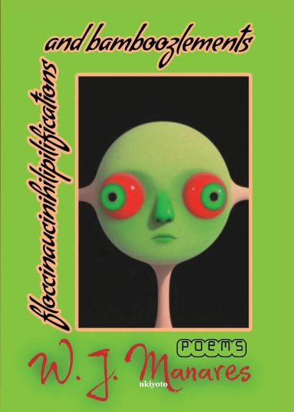 FAB | floccinaucinihilipilifications and bamboozlements