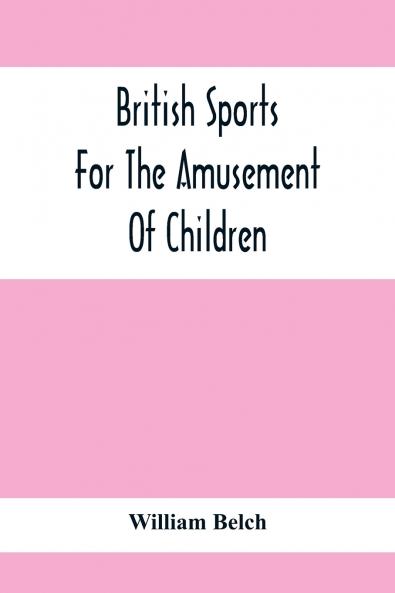 British Sports