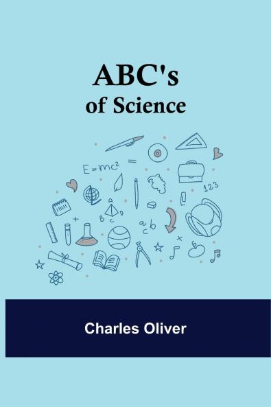 ABC's of Science