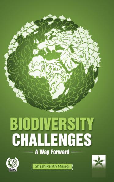 Biodiversity