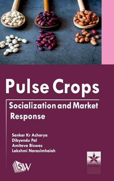 Pulse Crops