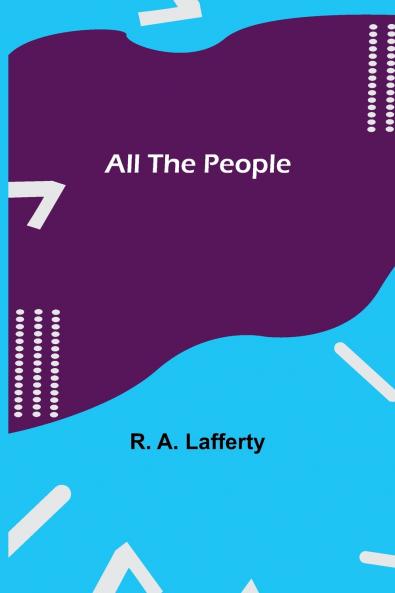 All the People