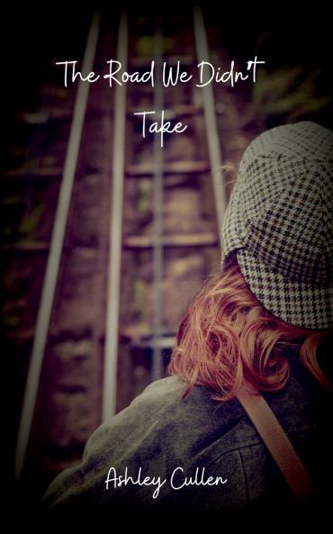 The Road We Didn't Take