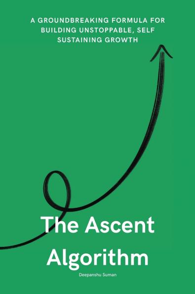 The Ascent Algorithm
