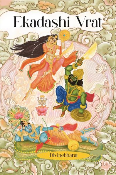 EKADASHI VRAT