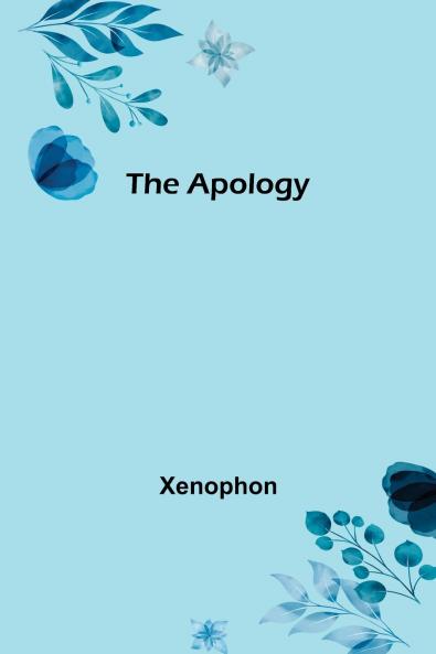 The Apology