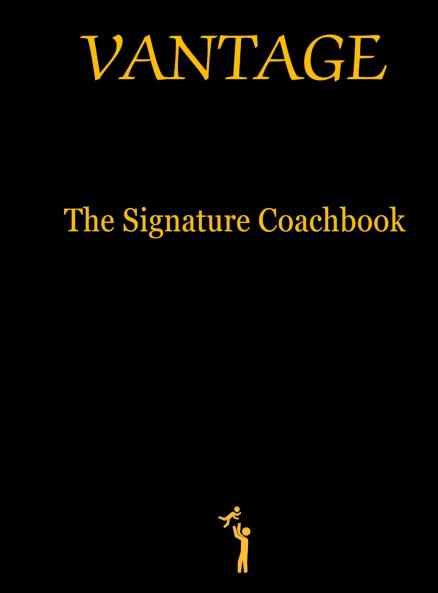 Vantage