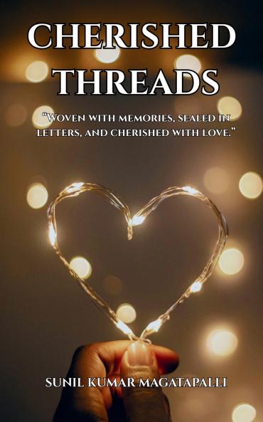 Cherished Threads