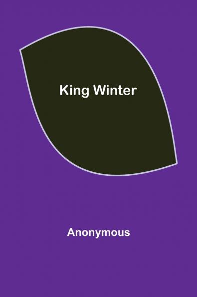 King Winter