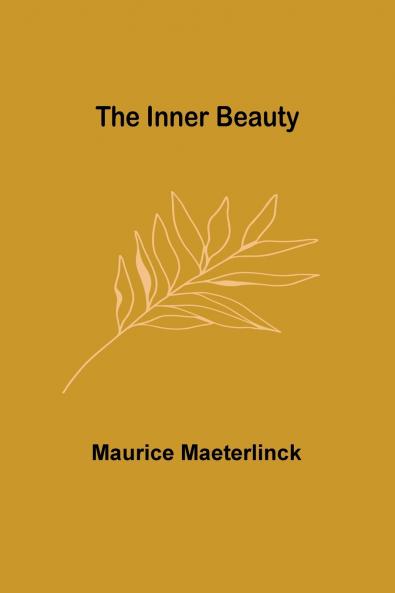 The Inner Beauty