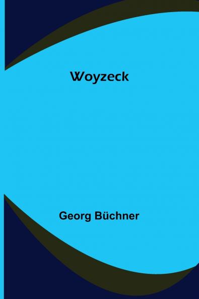 Woyzeck