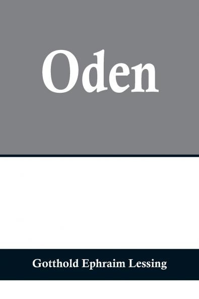 Oden