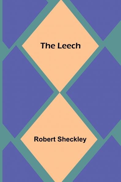 The Leech